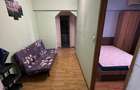 Apartament 2 camere I Stefan cel Mare I Vanzare - 3