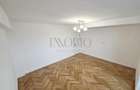 Apartament de vânzare 3 Camere | Universitate KM 0 - 3