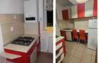 2 camere semidecomandate, balcon, STUDIUM GREEN, Fsega, Iulius Mall - 4