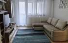 2 camere | bloc nou | parcare subterana | Valea Doftanei - 1