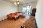 Vanzare apartament 2 camere, Vest, Ploiesti - 11