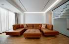 Iancu Nicolae - Vila high-end pe malul lacului, Gradina cu Ponton - 45