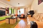 0% COM Apartament 3 Camere 98mp GATA de Mutat cu PARCARE Inclusa Metrou 3 min - 2