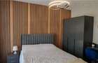 Apartament 2 camere, loc de parcare subteran, cu rate la dezvoltator, mobilat si - 16