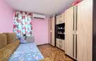 Casa 3 camere, Vladimirescu - 10