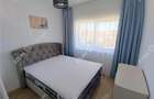 Apartament cu 3 camere 2 bai si parcare privata in Selimbar zona Brana - 5
