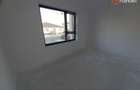 Duplex modern cu 5 camere si 2 bai in Ghiroda - 6