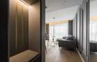 One Herăstrău Towers | Design de lux | Direct de la proprietar - 15
