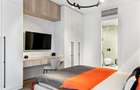 Apartament 3 Camere | Premium | Parcare | Etaj 15 | One Verdi Park - 14