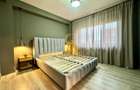 Apartament modern - Gata de mutare imediată - Bucium - 16