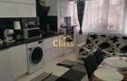 Apartament 2 camere | Decomandat | 55 mpu | Zona Regal Baciu - 2