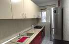 Nitu Vasile, Berceni - Apartament 2 camere – 2200 Lei - 6