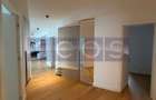 INCHIRIERE 4 CAMERE | BLOC BOUTIQUE | 154MP | IANCU NICOLAE | MOBILAT - 24