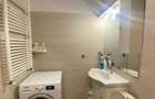Apartament 2 camere -LOC DE PARCARE - Nicolae Teclu - 7