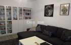 APARTAMENT 2 CAMERE DECOMANDAT, DEZROBIRII, LUJERULUI - 3