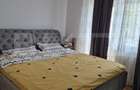 Apartament 4 camere, 80 mp, 2 balcoane, renovat, zona Manastur - 1