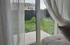 Inchiriere apartament parter pentru cabinet / terapie / atelier / birou - 4