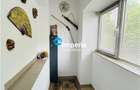 Inchiriez apartament 3 camere, decomandat,  Pacurari - Petru  Poni - 9