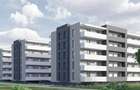 Apartament 3 camere Pallady cu Loc Parcare GRATUIT comision 0 - 12
