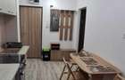 Apartament 2 camere  Zodiac -Sat Vacanta - 5