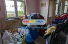 Timpuri Noi ,Suprafata Utila  175mp , doua garsoniere si un apartament - 14