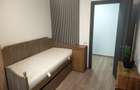 Proprietar vand apartament 3 Camere Complet Renovat Mioritei/ Stefan cel Mare - 3