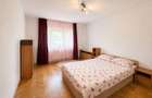 Apartament 3 camere 65mp,decomandat, Gheorgheni, bld. Titulescu - 1