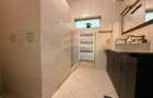 Apartament Energia loc de parcare si curte proprie Constanta - 14