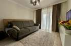 Apartament 2 camere mobilat si utilat + loc de parcare- CUG - 2