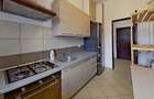 Apartament 2 camere decomandat | Sălaj – Confort Urban Rahova | Parcare | - 7