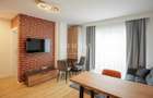 Apartament 2 camere | Parcare | AC | Lift | Zona Tineretului Floresti - 2