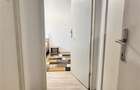 Apartament 2 camere mobilat utilat - Astra - 9