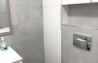 PRIMA INCHIRIERE, APARATMENT CU 2 CAMERE, COMPLET MOBILAT, UNIREA TOWERS - 14
