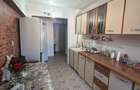 Apartament 2 camere -Zona Sud - etaj 4/4  -53mp - 47000 negociabil - 6