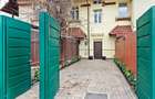 Apartament 3 camere in Domenii, la vila, cu intrare si curte proprie - 13
