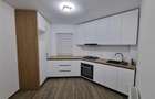 Vanzare apartament 2 camere modern Manastur zona Kaufland, Cluj-Napoca - 1