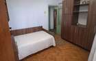 Apartament 2 camere decomandat, Podu Ros - Bd. Nicolae Iorga - 2