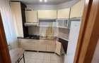 Apartament 3 camere | Etaj1+Mansardă | 67mp | Dumbravița | Loc parcare - 5