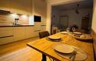 Apartament modern 2 camere cu terasa in Selimbar - 3