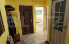 Apartament de 3 camere, 71 mp, zona Nicolina 1 - 11