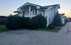 REV2004326 Vila Complex Privat Lidl Snagov - Piscina - 3