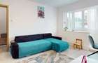 Apartament 2 camere, zona Astra/Planete - 1