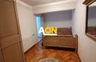 Apartament 4 camere mobilat utilat 100 mp utili ultracentral - 15