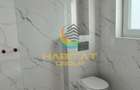 Casa 4 camere,  P+1 Teren 446 mp Mutare imediata Comision0% - 8