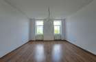 COM 0% Apartament cu o camera si vedere catre Bega | Spl. N. Titulescu - 4
