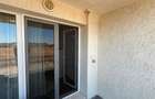 Apartament modern cu parcare in bloc nou - Dimri Residence, Prelungirea Ghencea - 13