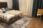 2 Camere de inchiriat | Unirii | Metrou | 64 mp - 3