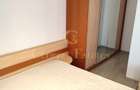 De vânzare – Apartament 2 camere în Sânpetru - 5