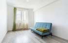 Comision0! Apartament 3 cam+ garaj subteran, Florești, Str Prof.Ioan Rus - 5