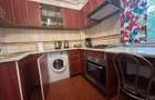 Apartament 2 Camere Baneasa-Greenfield-Parcare Inclusă-Gata de Mutare - 10